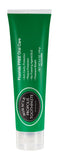 Holocuren Propolis Toothpaste with Tea Tree Oil, Fluoride-Free, 6.4 oz