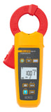 Fluke FLUKE368 FC 368 FC Wireless Leakage Current Clamp Meter, 40 mm Jaw