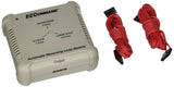 Bachmann Trains EZ COMMAND DCC AUTOMATIC REVERSE LOOP MODULE (1/card)