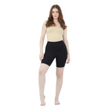 Trylo Cycling Shorts-Black-2Xl,BLACK,2,B0CGRM3D6R