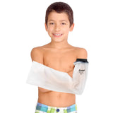 Limbo - Childrens Full Arm Waterproof Cast Cover (6-7yr)