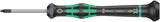 2067 TX 5 X 40 MM for TORX Socket Screws