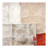 Incontro I-Paper Art-20,,X20,,