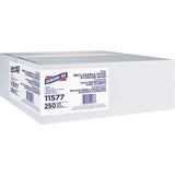 GJO11577 - Genuine Joe Food Storage Bags