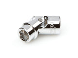 TEKTON 3/8 Inch Drive x 10 mm Universal Joint Socket | SHD18110