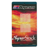 Boyesen SSF012 Super Stock Fiber Reed