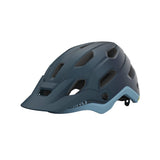 Giro Source MIPS Cycling Helmet - Women's Matte Ano Harbor Blue (2022) Medium