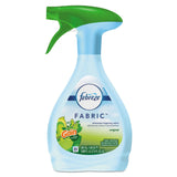 Febreze FABRIC Refresher with Gain, Original