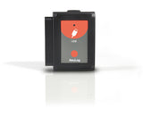 Neulog - USB200 NEULOG USB Module