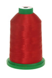 Isacord Embroidery Thread 5000m (18001972) (1902)