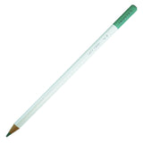 Tombow Irojiten Colored Pencil, Sage Green DL4, 1Pack