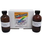Tenax Bloomer for Stone