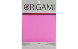 Yasutomo Origami 35 Colors 35 Sheets