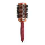 Olivia Garden HeatPro Ceramic + Ion Hair Brush 2 3/4" HP-62