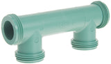 Orbit 57182 2-Port Manifold Irrigation System