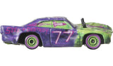 Disney Cars Toys Movie Die-Cast Character Vehicles, Miniature, Collectible Racecar Automobile Toys Based On Cars Movies, For Kid
