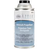 Testors 8822ES Ozone Safe Propellant for Airbrushes