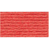 DMC Floss 351 Coral