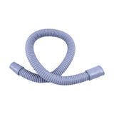 HIKIBEX Squeegee Vacuum Hose 9099853000 Compatible with Nilfisk Adfinity 17ST, Adfinity 20ST, Adfinity X20CAXP fits Clarke Focu