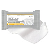 Comfort Shield Barrier Cream Cloths by Stryker