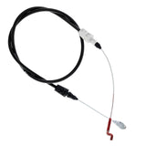CUB CADET 946-05077A Transmission Brake Cable Left Hand ES CC760ES CC760 CC 800