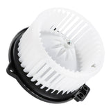 HVAC Blower Motor with Fan for 05-09 Scion tC 00-05 Toyota Celica 01-03 Toyota RAV4 Replaces for 700058 8710320160