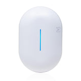 Alta Labs AP6-PRO WiFi 6 Access Point | High Performance 6.3Gbps Wireless Access Point | Seamless Roaming, PoE+, 4096 QAM | IP54