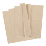 MECCANIXITY 20 Sheets Wrapping Tissue Paper, Glitter Tissue Paper for Gift Bags 14 x 20 Inch Sparkle Tissue Paper for Gift Wrapp