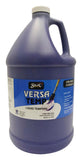 Sax Versatemp HeavyBodied Tempera Paint, 1 Gallon, Violet