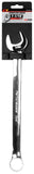 Performance Tool W30234 Combo Wrench, 11/16Inch