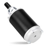 SAB0041 Starter Compatible with Kohler Engines KT17 KT19 M18 MV16S MV17 Cub Cadet Lawn Tractor 52-098-03 52-098-09 52-098-12 181