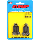 ARP for Honda Presure Plate Bolt Kit SOHC