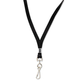 Advantus Deluxe Lanyard