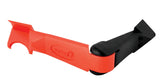Red Devil 4052 Caulk Devil Smoother/Remover