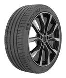 MICHELIN Pilot Sport 4 S Summer Tire 235/45ZR18/XL (98Y)