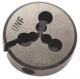 HHIP 10161128 836 (1 Inch OD) Adjustable Round Split Die