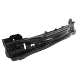 KUAFU Front Bumper Reinforcement Assembly Compatible with 2014-2017 Chevy Chevrolet Equinox GMC Terrain 22994939 GM1006684 Elect