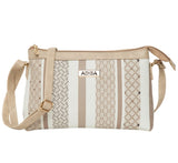 Adisa Women'S Western (Beige-1),Beige-1,,B0BW68DY3Z