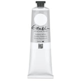 5.07 oz. Artists' Grade Oil Color: Radiant White