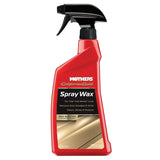 Calif Gold Spray Wax24Oz (Pack Of 1)