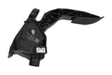 Acdelco Gm Original Equipment 84657610 Accelerator Pedal