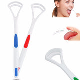Formula, Finex Tongue Cleaner Pack Of 2 Pieces