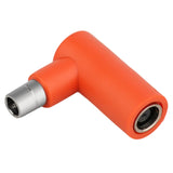 KSK DC7909 to DC8020 Adapter Connectors,DC7909 Female to DC8020 Male Adapter, Compatible with Jackery Explorer 600 Plus/880/1000