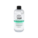 Tusc & Pine StudioSolv Odorless Mineral Spirits 16.9oz (500ml) - Purified Odor-Free Spirit Solvent for Thinning Oils, Artists, P