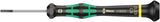 2035 0.23 X 1.5 X 40 MM FOR SLOTTED SCREWS