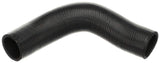 Gates 22553 Premium Molded Coolant Hose