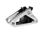 Spinlock Replacement Cam Modules (Alloy, 6mm - 10mm)