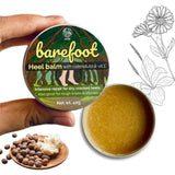 AraniEco Barefoot heel repair balm 40g