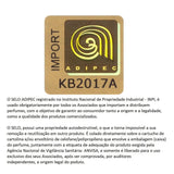 212 Sexy By carolina Herrera For Women Eau De Parfum Spray 34 Ounce