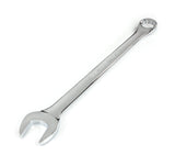 TEKTON 13/4 Inch Combination Wrench | WCB23044